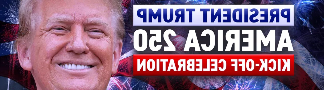 America 250