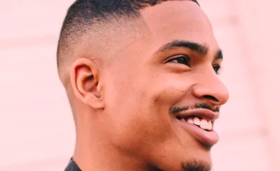 Arin Ray