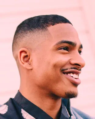 Arin Ray