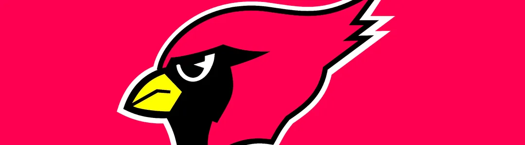 Arizona Cardinals