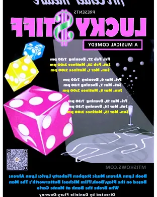 Artists at the Center New York