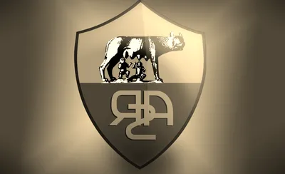AS Roma