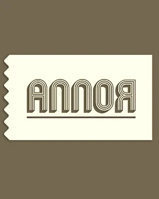 Ask Ronna