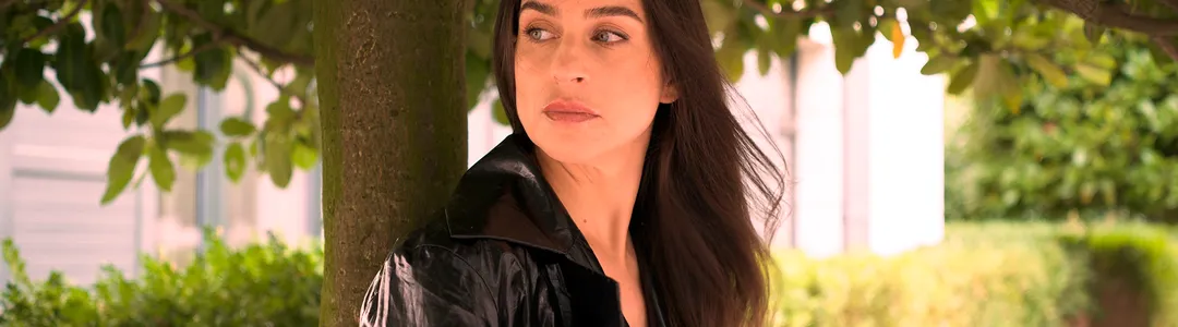 Asmik Grigorian