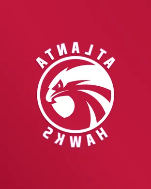 Atlanta Hawks