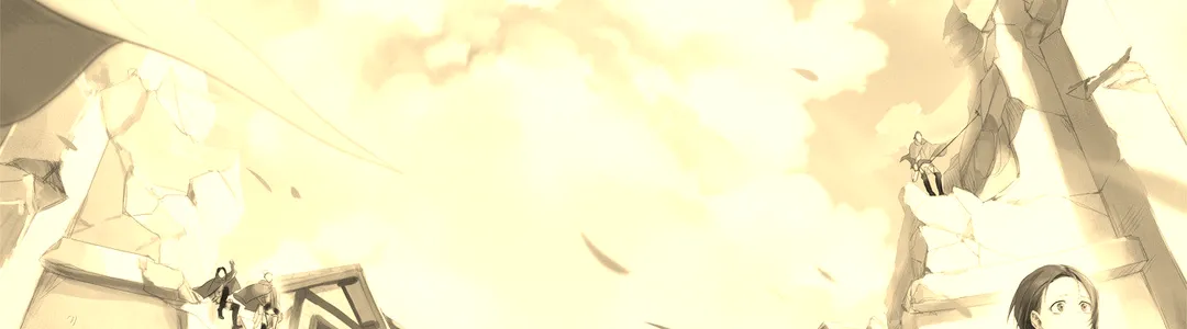 Attack On Titan: Beyond The Walls World Tour - The Official Concert