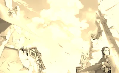 Attack On Titan: Beyond The Walls World Tour - The Official Concert