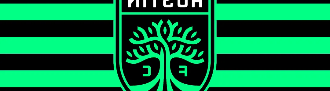 Austin FC