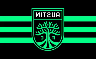 Austin FC