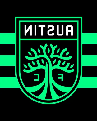 Leagues Cup Quarterfinals: Austin FC vs. Toluca FC