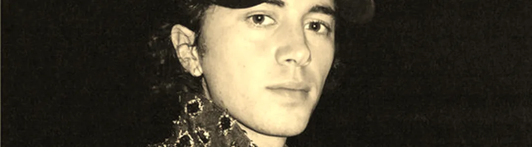 Austin Giorgio