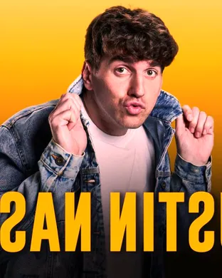 Austin Nasso New York