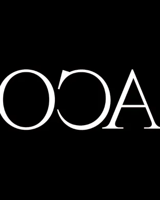 Australian Chamber Orchestra