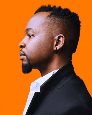 Live concert by Babatunde HipHopera