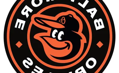 Baltimore Orioles