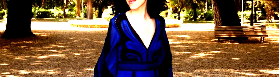 Beatrice Rana