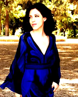 Beatrice Rana New York