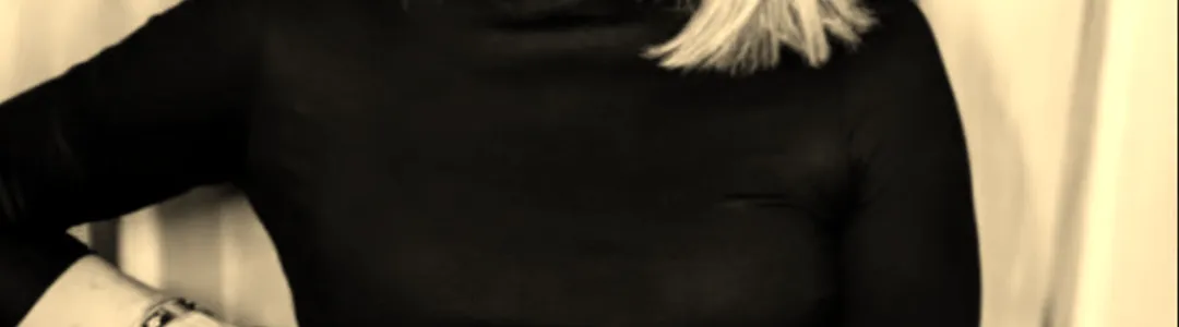 Belinda Carlisle