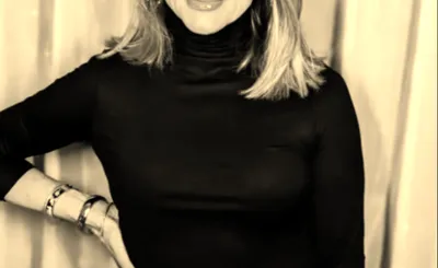 Belinda Carlisle