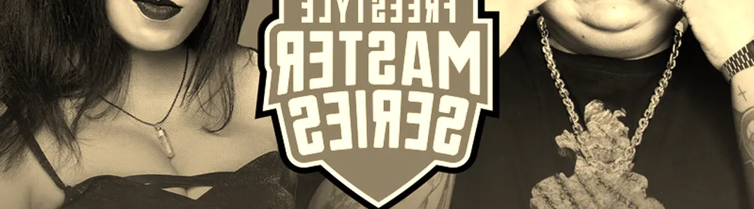 Beltran