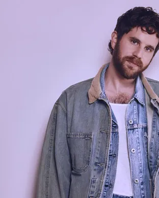 Ben Platt & Rachel Zegler