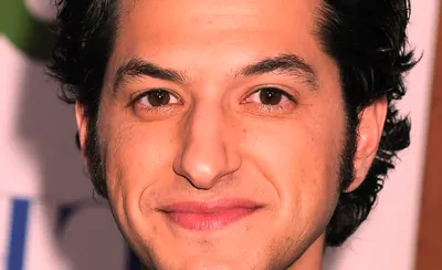 Ben Schwartz