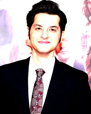 Ben Schwartz New York