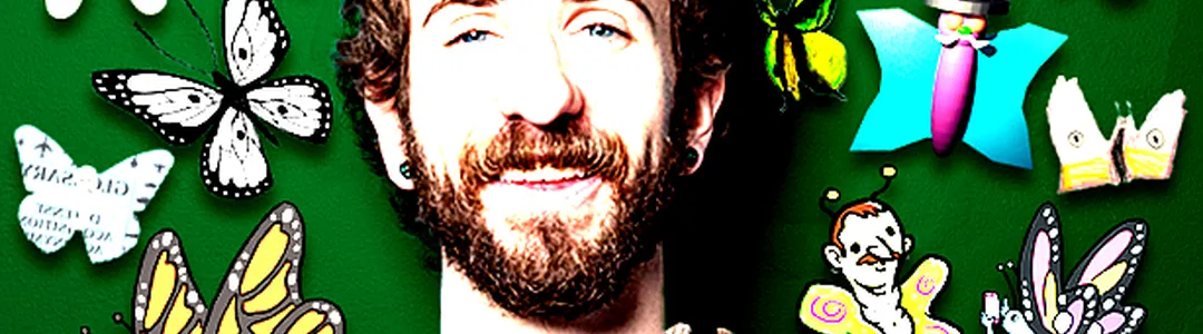 Benny Feldman