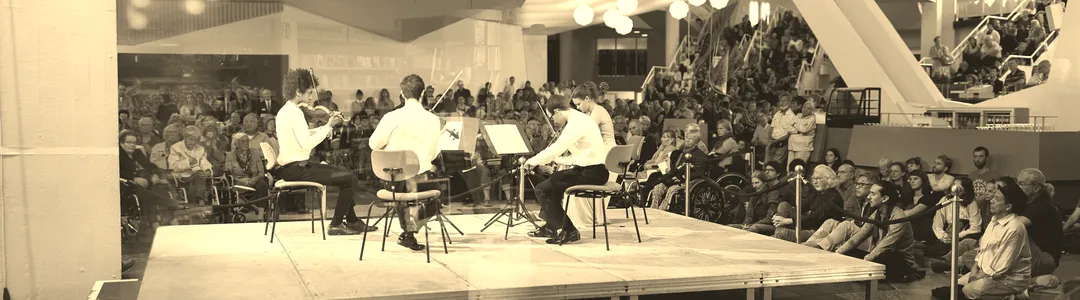 Berliner Philharmoniker