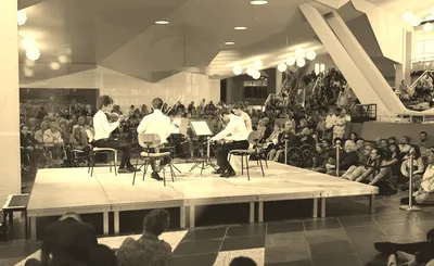 Berliner Philharmoniker