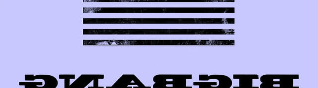 BigBang