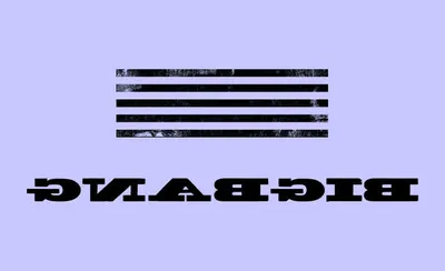 BigBang