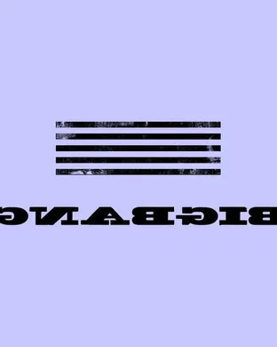 BigBang