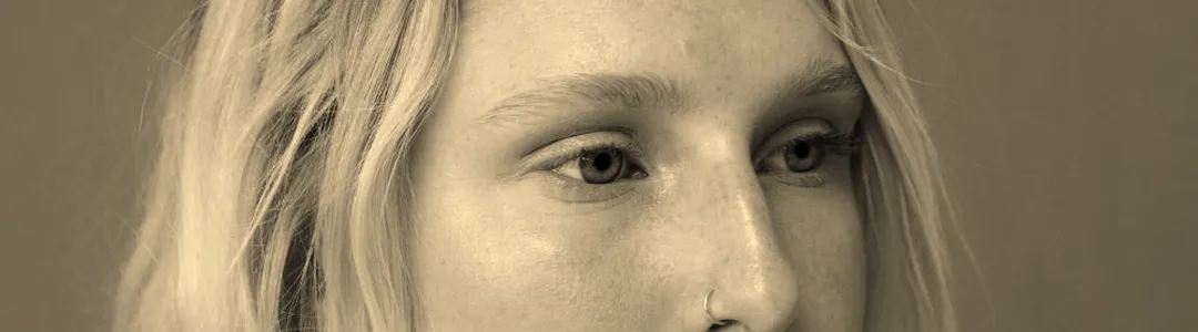 Billie Marten