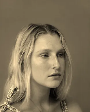 Billie Marten