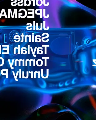 Boiler Room: JID & Kenny Beats