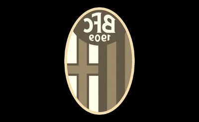 Bologna FC
