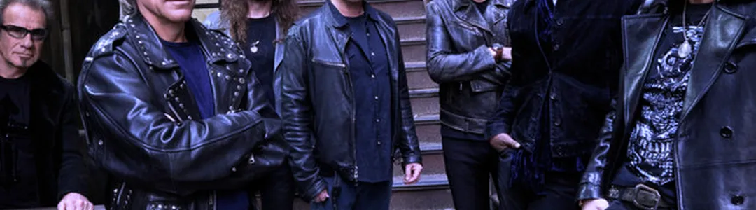 Bon Jovi