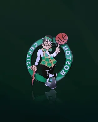Boston Celtics vs. Brooklyn Nets
