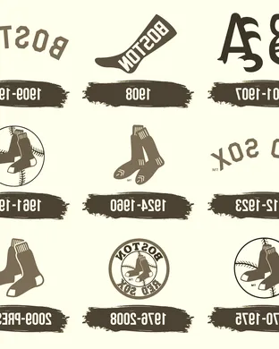 Spring Training: Boston Red Sox vs. New York Yankees