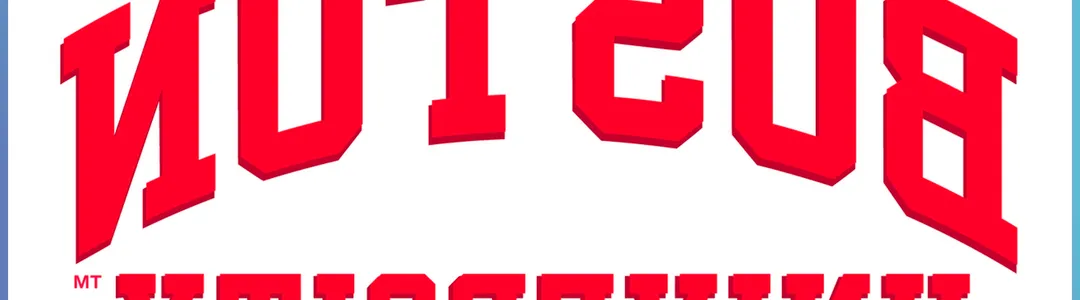 Boston University Terriers