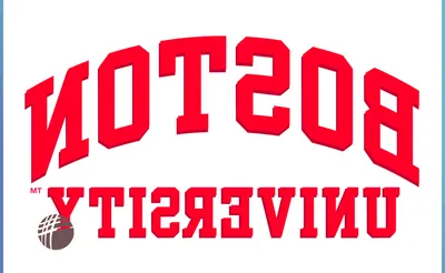 Boston University Terriers