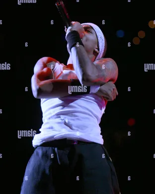 Bow Wow East Rutherford