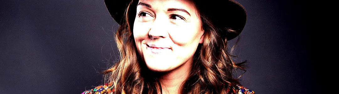 Brandi Carlile