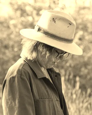 Brett Dennen New York
