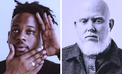 Brother Ali