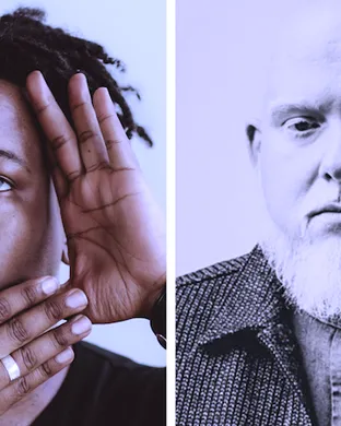 Brother Ali