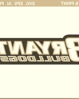 Bryant Bulldogs vs. Princeton Tigers