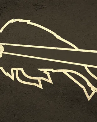 Buffalo Bills vs. New York Jets (Date: TBD)