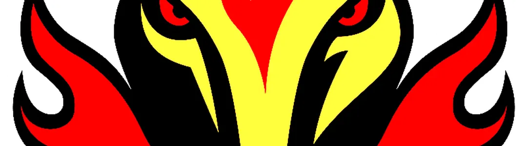 Calgary Flames